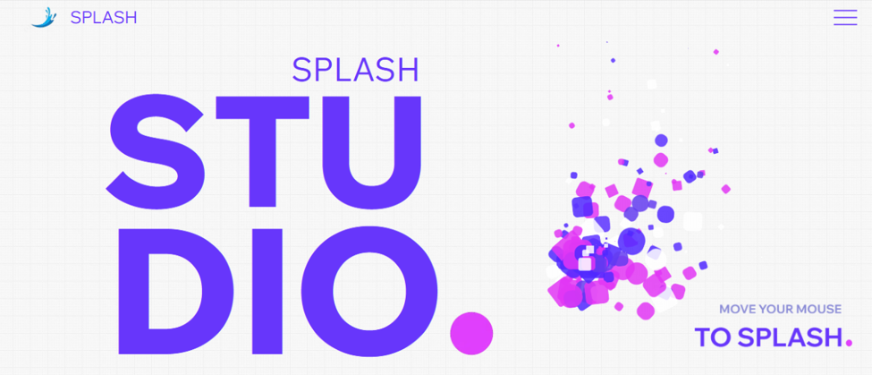 Splash